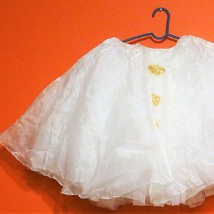 TUTU Women's Skirt